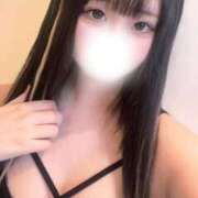 ヒメ日記 2025/09/21 21:31 投稿 うらん ドMな逆バニーちゃん　すすきの店