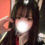 ヒメ日記 2025/09/22 12:11 投稿 うらん ドMな逆バニーちゃん　すすきの店