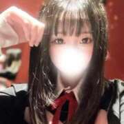 ヒメ日記 2025/09/22 12:46 投稿 うらん ドMな逆バニーちゃん　すすきの店