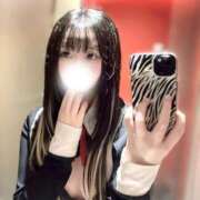 ヒメ日記 2025/09/24 14:26 投稿 うらん ドMな逆バニーちゃん　すすきの店