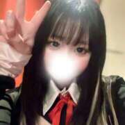 ヒメ日記 2025/09/24 14:46 投稿 うらん ドMな逆バニーちゃん　すすきの店