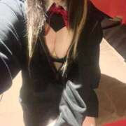 ヒメ日記 2025/10/04 20:39 投稿 うらん ドMな逆バニーちゃん　すすきの店