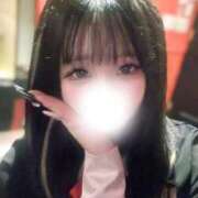 ヒメ日記 2025/10/06 16:56 投稿 うらん ドMな逆バニーちゃん　すすきの店