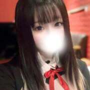 ヒメ日記 2025/10/06 17:26 投稿 うらん ドMな逆バニーちゃん　すすきの店