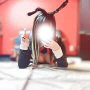 ヒメ日記 2025/10/07 17:46 投稿 うらん ドMな逆バニーちゃん　すすきの店