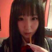 ヒメ日記 2025/10/07 20:26 投稿 うらん ドMな逆バニーちゃん　すすきの店