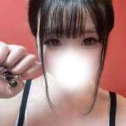 ヒメ日記 2025/10/08 02:00 投稿 うらん ドMな逆バニーちゃん　すすきの店