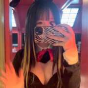 ヒメ日記 2025/10/08 20:27 投稿 うらん ドMな逆バニーちゃん　すすきの店