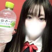 ヒメ日記 2025/10/09 19:56 投稿 うらん ドMな逆バニーちゃん　すすきの店