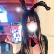 ヒメ日記 2025/10/09 20:06 投稿 うらん ドMな逆バニーちゃん　すすきの店