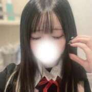 ヒメ日記 2025/10/16 13:06 投稿 うらん ドMな逆バニーちゃん　すすきの店