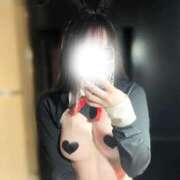 ヒメ日記 2025/10/17 00:30 投稿 うらん ドMな逆バニーちゃん　すすきの店