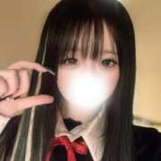 ヒメ日記 2025/10/17 00:46 投稿 うらん ドMな逆バニーちゃん　すすきの店