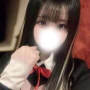 ヒメ日記 2025/10/18 01:46 投稿 うらん ドMな逆バニーちゃん　すすきの店