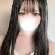 ヒメ日記 2025/10/20 12:26 投稿 うらん ドMな逆バニーちゃん　すすきの店