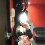 ヒメ日記 2025/10/20 18:26 投稿 うらん ドMな逆バニーちゃん　すすきの店