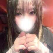 ヒメ日記 2025/10/21 15:06 投稿 うらん ドMな逆バニーちゃん　すすきの店