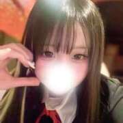 ヒメ日記 2025/10/21 15:26 投稿 うらん ドMな逆バニーちゃん　すすきの店