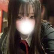 ヒメ日記 2025/10/23 00:06 投稿 うらん ドMな逆バニーちゃん　すすきの店