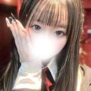 ヒメ日記 2025/10/23 17:16 投稿 うらん ドMな逆バニーちゃん　すすきの店