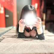 ヒメ日記 2025/10/23 17:26 投稿 うらん ドMな逆バニーちゃん　すすきの店