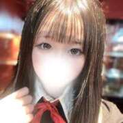 ヒメ日記 2025/10/24 19:44 投稿 うらん ドMな逆バニーちゃん　すすきの店