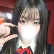 ヒメ日記 2025/10/25 12:46 投稿 うらん ドMな逆バニーちゃん　すすきの店