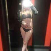 ヒメ日記 2025/10/28 01:26 投稿 うらん ドMな逆バニーちゃん　すすきの店