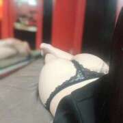 ヒメ日記 2025/10/29 19:26 投稿 うらん ドMな逆バニーちゃん　すすきの店