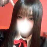 ヒメ日記 2025/10/29 19:47 投稿 うらん ドMな逆バニーちゃん　すすきの店