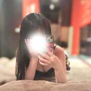 ヒメ日記 2025/10/31 00:36 投稿 うらん ドMな逆バニーちゃん　すすきの店