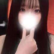 ヒメ日記 2025/11/01 12:56 投稿 うらん ドMな逆バニーちゃん　すすきの店