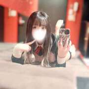 ヒメ日記 2025/11/03 21:56 投稿 うらん ドMな逆バニーちゃん　すすきの店