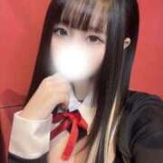 ヒメ日記 2025/11/04 17:36 投稿 うらん ドMな逆バニーちゃん　すすきの店