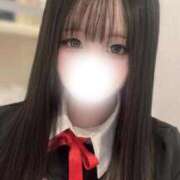 ヒメ日記 2025/11/08 01:51 投稿 うらん ドMな逆バニーちゃん　すすきの店