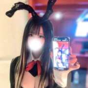 ヒメ日記 2025/11/12 13:29 投稿 うらん ドMな逆バニーちゃん　すすきの店