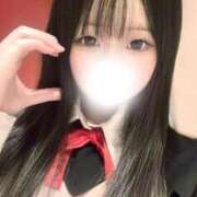 ヒメ日記 2025/11/13 13:56 投稿 うらん ドMな逆バニーちゃん　すすきの店