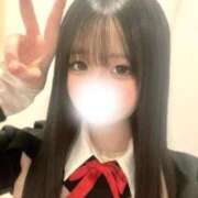 ヒメ日記 2025/11/16 01:46 投稿 うらん ドMな逆バニーちゃん　すすきの店