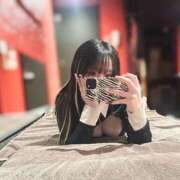 ヒメ日記 2025/11/18 12:36 投稿 うらん ドMな逆バニーちゃん　すすきの店