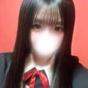 ヒメ日記 2025/11/20 18:56 投稿 うらん ドMな逆バニーちゃん　すすきの店