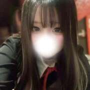 ヒメ日記 2025/11/28 23:16 投稿 うらん ドMな逆バニーちゃん　すすきの店