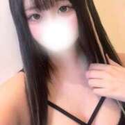 ヒメ日記 2025/11/28 23:36 投稿 うらん ドMな逆バニーちゃん　すすきの店