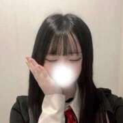 ヒメ日記 2025/11/29 23:56 投稿 うらん ドMな逆バニーちゃん　すすきの店