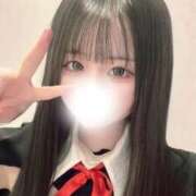 ヒメ日記 2025/11/30 17:36 投稿 うらん ドMな逆バニーちゃん　すすきの店