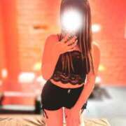 ヒメ日記 2025/12/01 09:16 投稿 うらん ドMな逆バニーちゃん　すすきの店