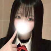 ヒメ日記 2025/12/01 23:56 投稿 うらん ドMな逆バニーちゃん　すすきの店