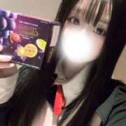 ヒメ日記 2025/12/02 00:36 投稿 うらん ドMな逆バニーちゃん　すすきの店