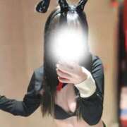 ヒメ日記 2025/12/02 09:36 投稿 うらん ドMな逆バニーちゃん　すすきの店