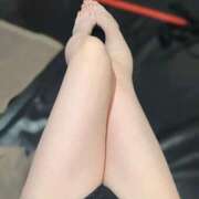 ヒメ日記 2025/12/02 17:56 投稿 うらん ドMな逆バニーちゃん　すすきの店