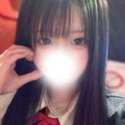 ヒメ日記 2025/12/03 19:17 投稿 うらん ドMな逆バニーちゃん　すすきの店